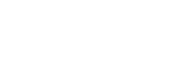 Logo Grand Testeur blanc
