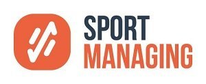 Sport Managing
