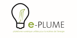 Logo-e-PLUME-150-1.png
