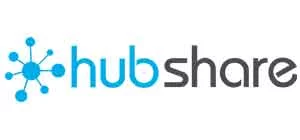 logo-hubshare-300x140px-3.jpg