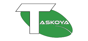 logo-taskoya-300x-140x-2.png