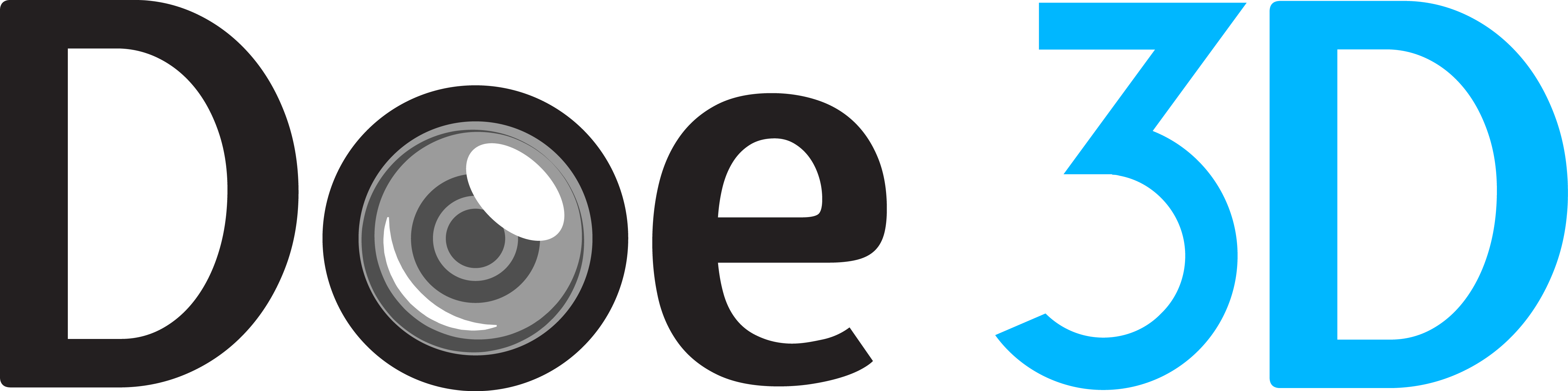 Logo-Sans-fond-600px