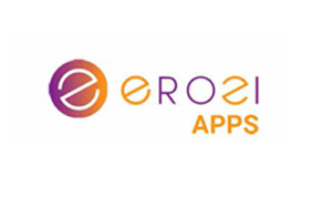 EROZI App’s