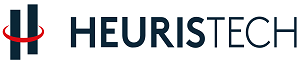 Heuristech-Logo-300px-1.png