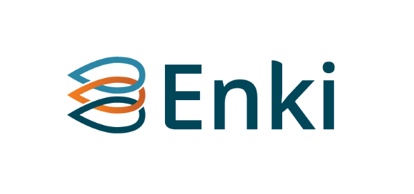 Logo-Enki-HD