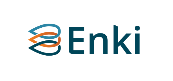 Logo-Enki-HD