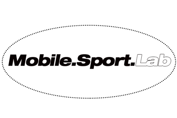Logo_MobileSport_Lab11