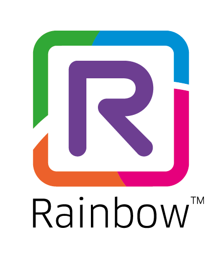 rainbow-logo-cmyk-black-text-white-bckgd-150×110-1-1.png