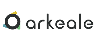 Logo-Arkeale-1.png