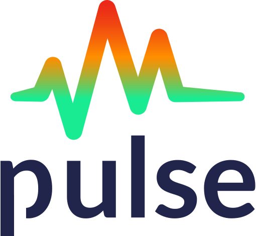 pulse-logo-vertical-light