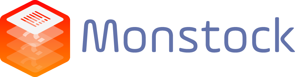 2023-12-08 logo monstock bold