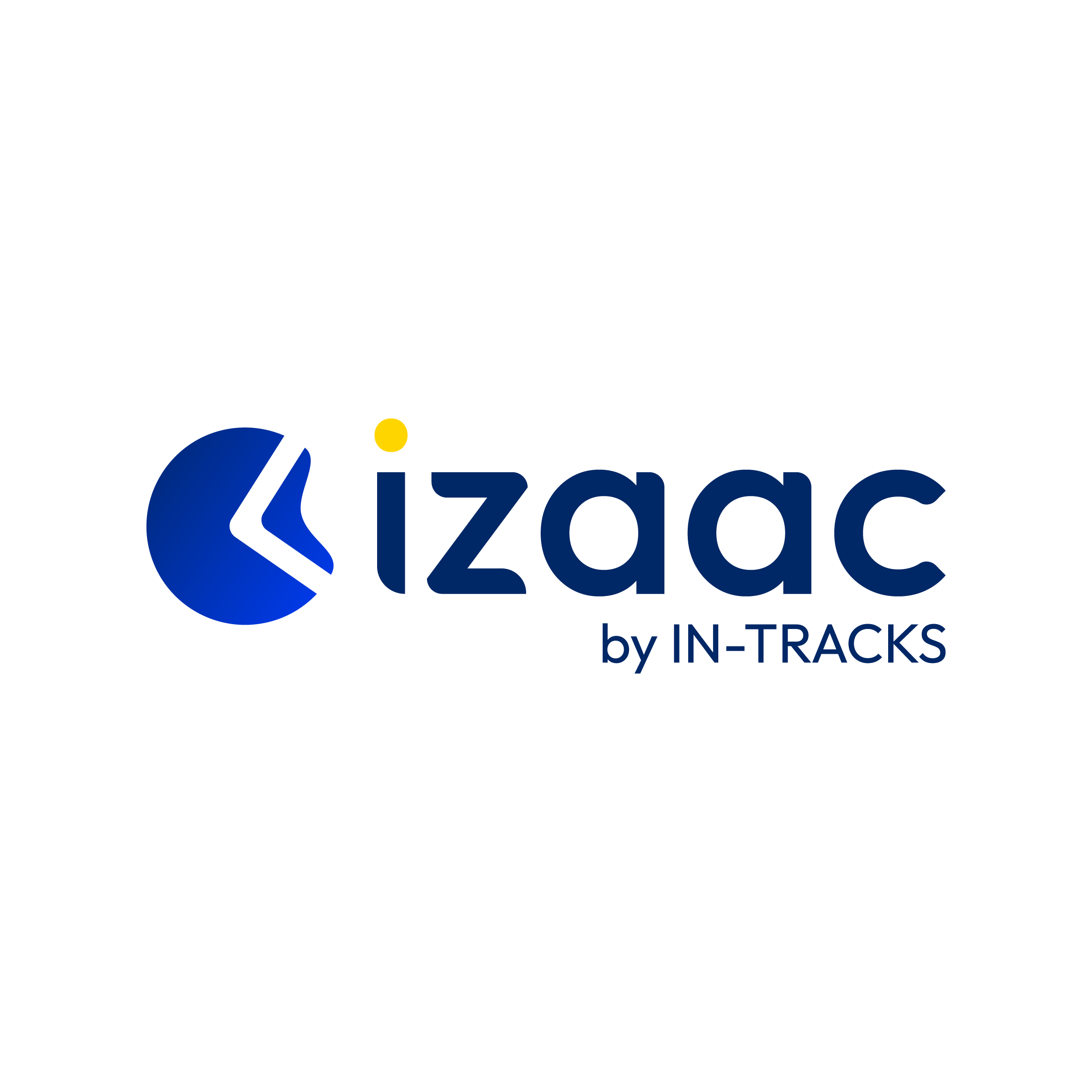 Logo-izaac-couleurs (002)