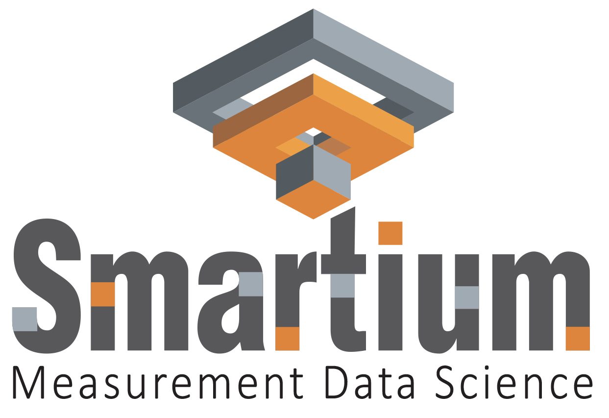 Smartium-logo-Orange-Vertical-Positif-1-4.jpg
