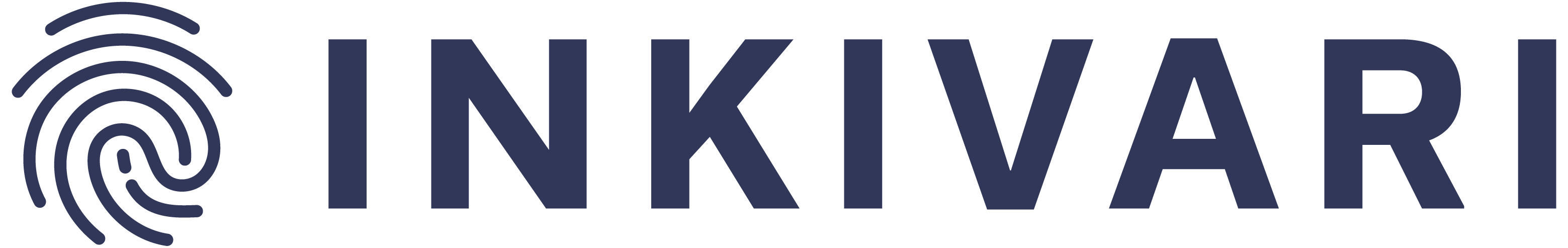 01-logo_inkivari-05-1-1.png