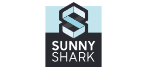 logo-sunny-shark-300×140-1-2.png