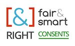 fairsmart_logo_right_consents-150-2.png