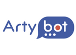 Artybot