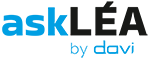 logo-askLEA_SD-1.png
