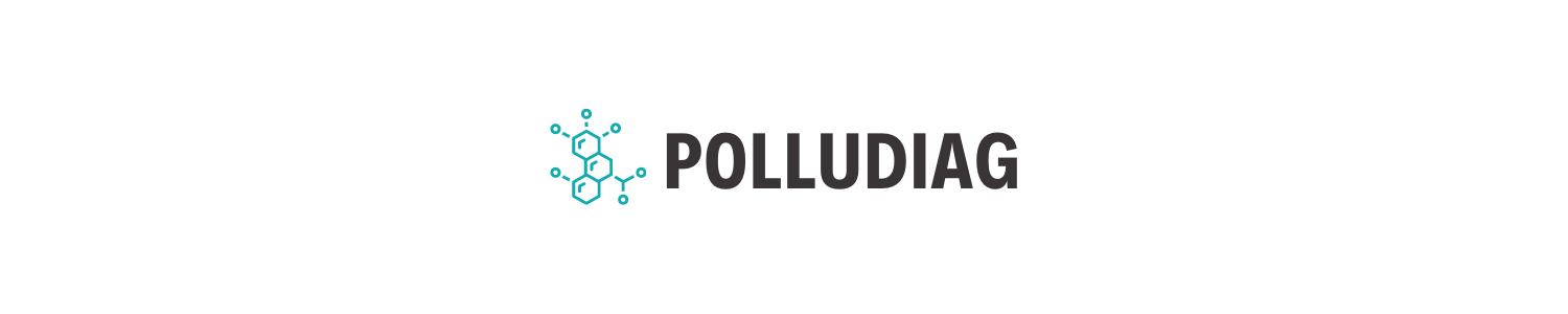 polludiag-logo-A-1