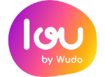 Lou by Wudo