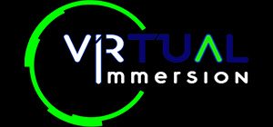 VIRTUAL IMMERSION