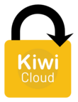 Kiwi Cloud