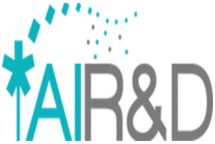 Air&D logo bon format - HPProControl