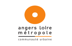 Angers-Loire Metropole