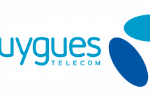 Bouygues_Télécom