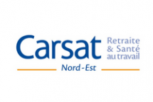 Carsat-Nord-Est-2.png