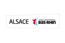 Conseil dep.Alsace logo bon format - oxycar 364
