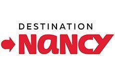 DESTINATION-NANCY-LOGO-1.jpg