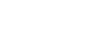 Logo Grand Testeur blanc