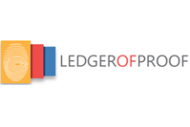 Ledger_logo