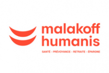 Malakoff-Humanis-2.png