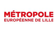 Métropole de Lille