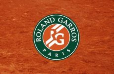 Roland-Garros-2015