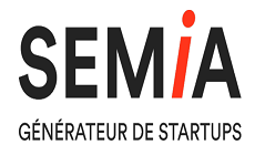 SEMIA-230px-1.png