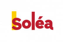 Solea-2.png