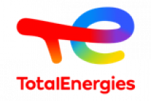 TotalEnergies-2.png