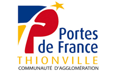 aqoona-Reference1_Communauté dagglo Portes de France Thionville