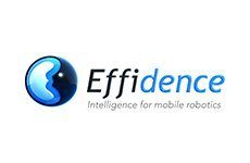 effidence-reference-TESC_230x150px-1.jpg