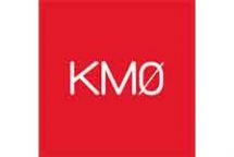 logo-KM0-3.jpg