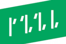 logo-référence-3-1.png