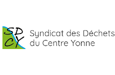 logo_SDCY_grand_testeur-2.png
