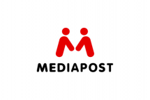 mediapost_thumb