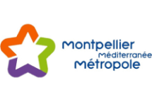montpellier-mediterranee-metropole-2.png