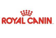 royal canin