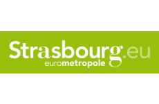 strasbourg-eurometropole-2.png